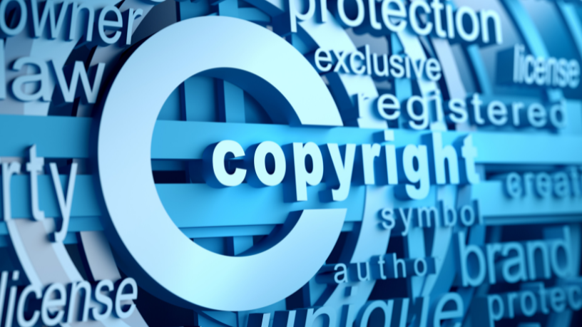 A preservação dos direitos autorais no mundo digital