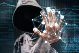 Advogado Especialista Em Identificação De Perfis Falsos