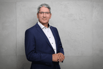 Jose Severiano Morel Filho