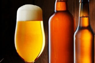 Andre Luiz Veiga Lauria