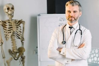 Daniel Tarciso da Silva Cardoso