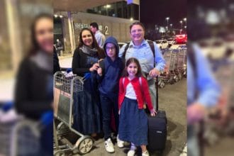 João Augusto Lobato Rodrigues