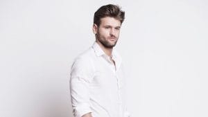 Rômulo dos Santos Gonçalves