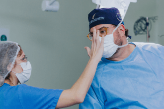 Marcelo Evandro dos Santos