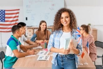 SUDU Tecnologia Educacional LTDA