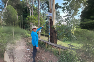 Eloizio Gomes Afonso Duraes