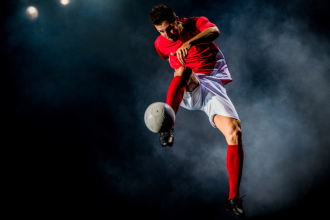 Sidnei Piva de Jesus