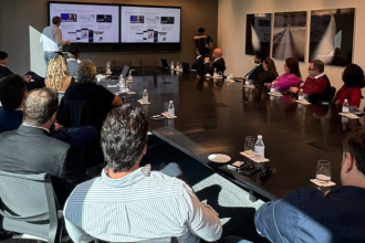 Daniel Loyola mostra como o advogado trabalhista pode destacar sua liderança e vender seu talento.