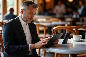 Robson Gimenes Pontes