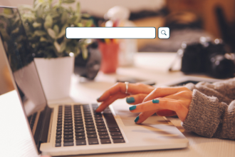 A Saftec Digital oferece um serviço especializado para excluir seu CPF de sites de busca, protegendo seus dados pessoais na internet.