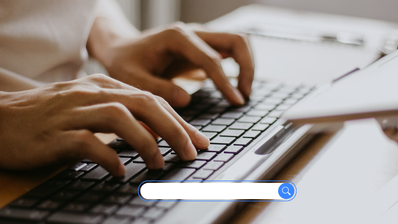 Com a Saftec Digital, você elimina seu CPF de sites de busca, evitando o risco de fraudes e garantindo sua privacidade online.
