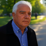 Aldo Vendramin analisa se a agricultura vertical pode recuperar áreas degradadas e otimizar a produção rural.