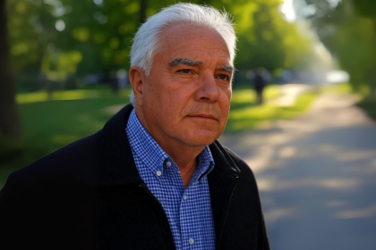 Aldo Vendramin analisa se a agricultura vertical pode recuperar áreas degradadas e otimizar a produção rural.