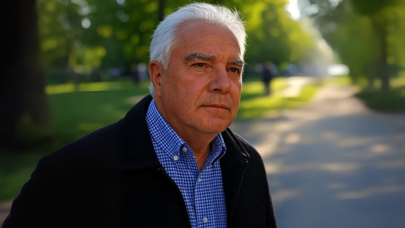 Aldo Vendramin analisa se a agricultura vertical pode recuperar áreas degradadas e otimizar a produção rural.