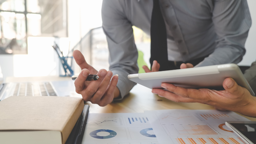 Com insights de Braulio Henrique Dias Viana, entenda como a consultoria estratégica transforma ideias em resultados concretos.