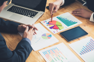 Braulio Henrique Dias Viana mostra como a consultoria estratégica pode levar seu plano de negócios a um novo patamar.