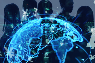 Luciano Guimaraes Tebar revela o papel estratégico dos fundos soberanos na economia internacional.