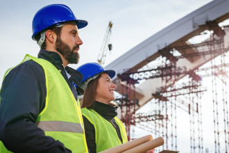 Marcio Andre Savi apresenta as tecnologias mais avançadas para garantir saneamento eficiente e seguro.