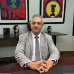 Leonardo Manzan analisa como a reforma tributária impacta o contencioso e traz novos desafios jurídicos.