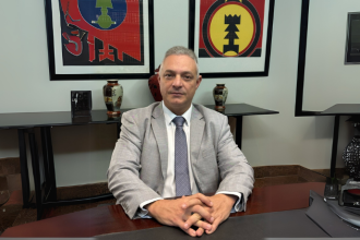 Leonardo Manzan analisa como a reforma tributária impacta o contencioso e traz novos desafios jurídicos.