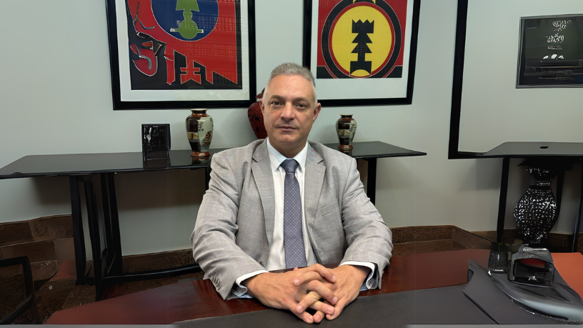 Leonardo Manzan analisa como a reforma tributária impacta o contencioso e traz novos desafios jurídicos.