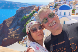 Paulo Twiaschor destaca como a engenharia sustentável redefine o planejamento urbano e garante cidades mais resilientes a longo prazo.