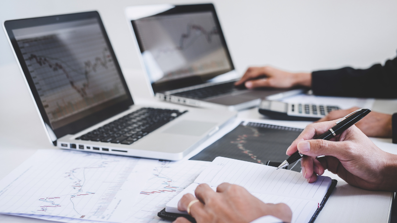 Rodrigo Balassiano explica como a ICVM 175 redefine os relatórios de transparência em fundos estruturados.