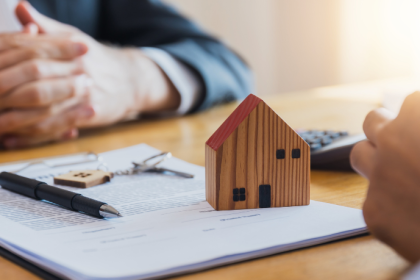 Alex Nabuco dos Santos mostra como a geração Z está redefinindo o consumo e as tendências do mercado imobiliário.