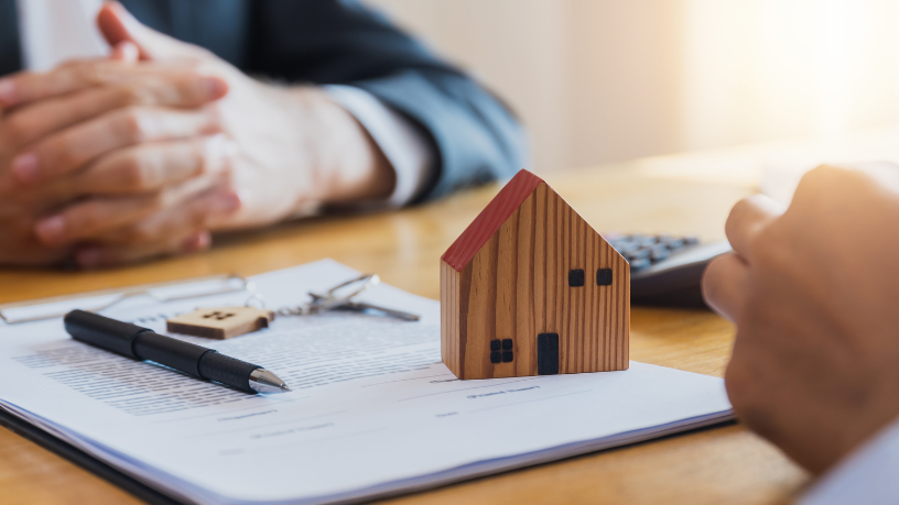 Alex Nabuco dos Santos mostra como a geração Z está redefinindo o consumo e as tendências do mercado imobiliário.