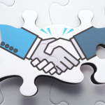 Andre de Barros Faria evidencia que a verdadeira liderança estratégica une propósito, performance e impacto sustentável nas organizações.