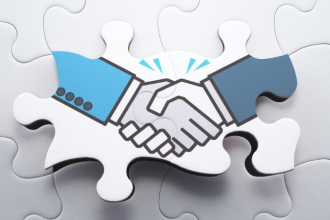 Andre de Barros Faria evidencia que a verdadeira liderança estratégica une propósito, performance e impacto sustentável nas organizações.