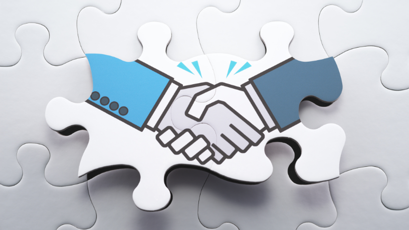 Andre de Barros Faria evidencia que a verdadeira liderança estratégica une propósito, performance e impacto sustentável nas organizações.