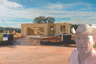 Ricardo Chimirri Candia destaca como a engenharia aplicada à gestão pública transforma recursos em resultados com eficiência e transparência.