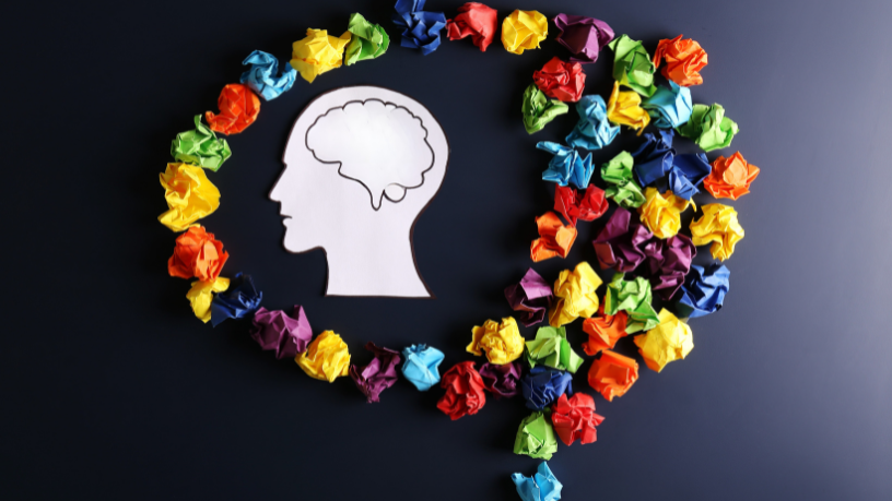 Descubra com Teciomar Ábila como cultivar pensamentos e atitudes que promovem crescimento e abundância na vida financeira.