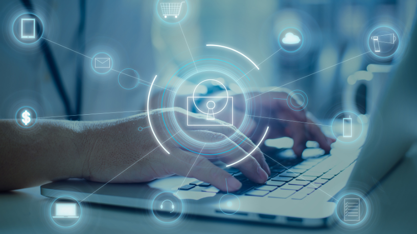 Sustentabilidade em pauta: Aldo Vendramin mostra como a IN 61/2020 estimula inovação e preservação nos sistemas produtivos rurais.