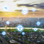 Márcio Pires de Moraes analisa como tecnologia e automação elevam a segurança viária e fortalecem o turismo inteligente.