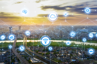 Márcio Pires de Moraes analisa como tecnologia e automação elevam a segurança viária e fortalecem o turismo inteligente.