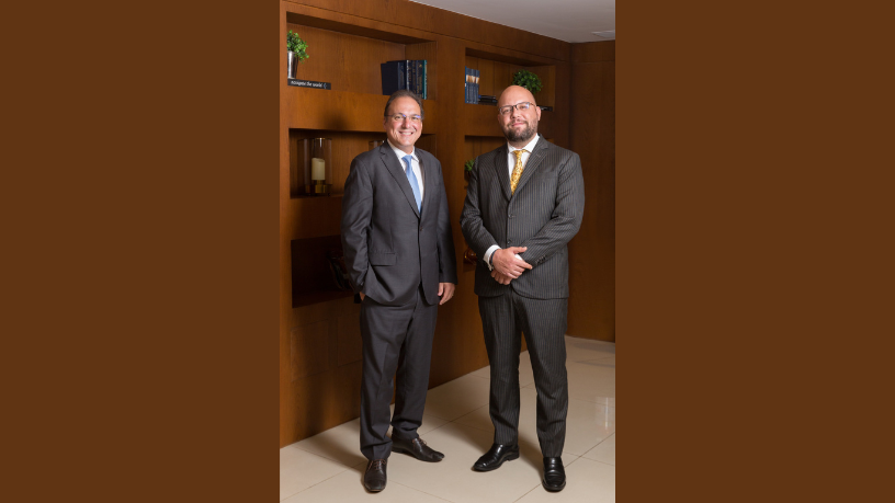 Uma gestão empresarial eficiente passa pela recuperação judicial como solução estruturada para continuidade dos negócios, com visão técnica de Rodrigo Gonçalves Pimentel.