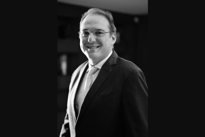 A recuperação judicial como ferramenta de gestão fortalece empresas ao reorganizar dívidas e processos, destacando a atuação estratégica de Rodrigo Gonçalves Pimentel.