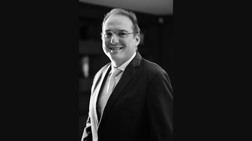 A recuperação judicial como ferramenta de gestão fortalece empresas ao reorganizar dívidas e processos, destacando a atuação estratégica de Rodrigo Gonçalves Pimentel.