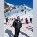 A economia em geral mostra como eventos atuais influenciam a vida cotidiana e moldam decisões financeiras, comenta Ademir Pereira de Andrade.