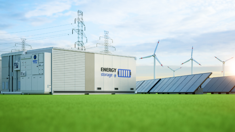 Segundo a EBS – Empresa Brasileira de Saneamento LTDA, eficiência energética é chave para modernizar operações e poupar recursos.