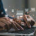 Edinei Jara de Oliveira analisa as transformações globais que impactam o comércio brasileiro.