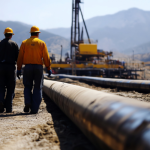 Márcio Velho da Silva explica como o atraso em obras de saneamento encarece cidades e afasta investimentos estratégicos no Brasil.