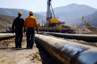 Márcio Velho da Silva explica como o atraso em obras de saneamento encarece cidades e afasta investimentos estratégicos no Brasil.