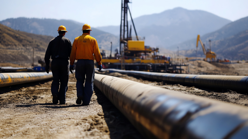 Márcio Velho da Silva explica como o atraso em obras de saneamento encarece cidades e afasta investimentos estratégicos no Brasil.