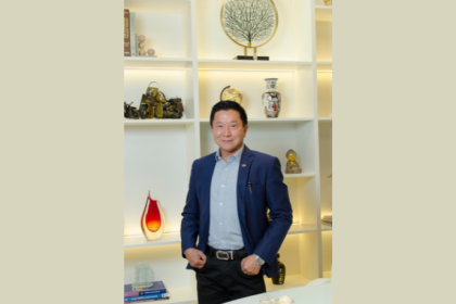 Diástase abdominal exige avaliação para definir entre cirurgia ou exercícios, afirma Milton Seigi Hayashi.