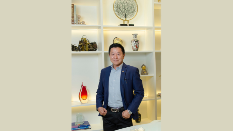 Diástase abdominal exige avaliação para definir entre cirurgia ou exercícios, afirma Milton Seigi Hayashi.