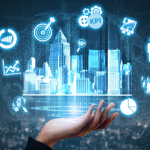 A constância e o amadurecimento marcam a atuação empresarial de João Eustáquio De Almeida Junior, construída com visão de longo prazo e decisões consistentes.