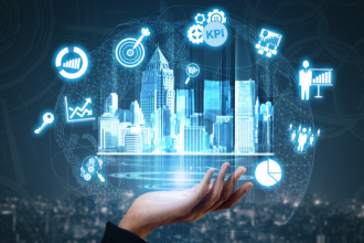 A constância e o amadurecimento marcam a atuação empresarial de João Eustáquio De Almeida Junior, construída com visão de longo prazo e decisões consistentes.